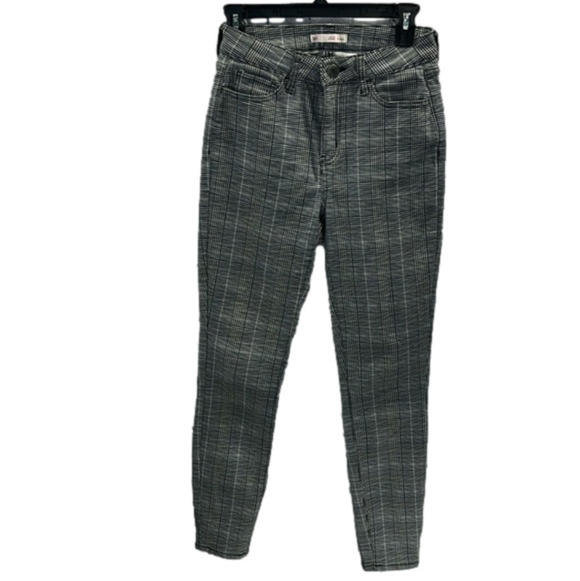 SO Denim - So brand High rise Jegging size 3